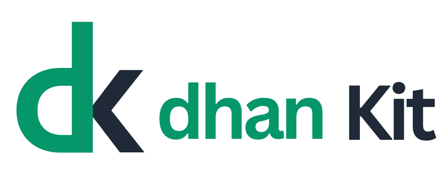 dhanKit